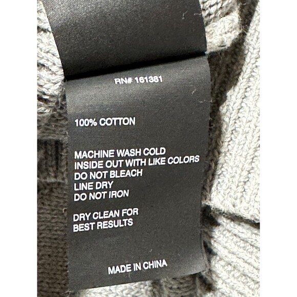 NBA Indy All-Star 2024 Sweater Hoodie Racing Authmade 3XL XXXL Indiana NWT New - Picture 11 of 13